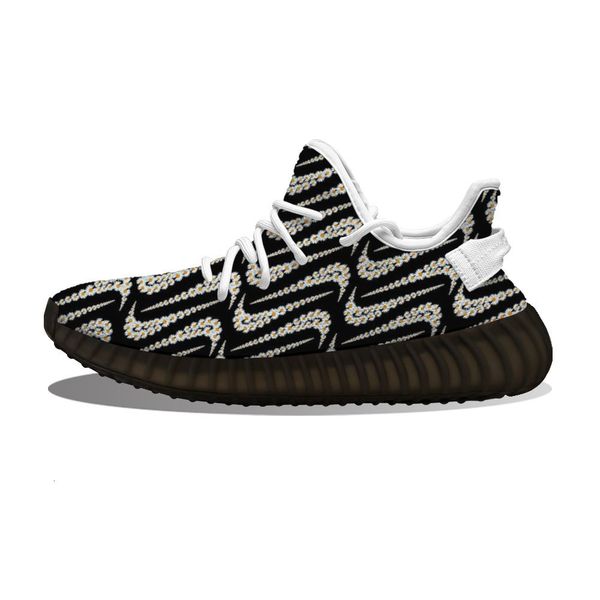 diy custom daisy art logo running shoes mesh printed mens womens trainers outdoor sports sneakers
diy custom daisy art logo running shoes mesh printed mens womens trainers outdoor sports sneakers