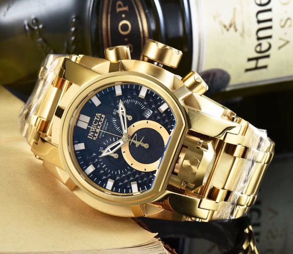 designer watch brand table luxury watches dc comics water ghost large dial hip hop exaggerated domineering mechanical men's watch, Slivery;brown
designer watch brand table luxury watches dc comics water ghost large dial hip hop exaggerated domineering mechanical men's watch, Slivery;brown