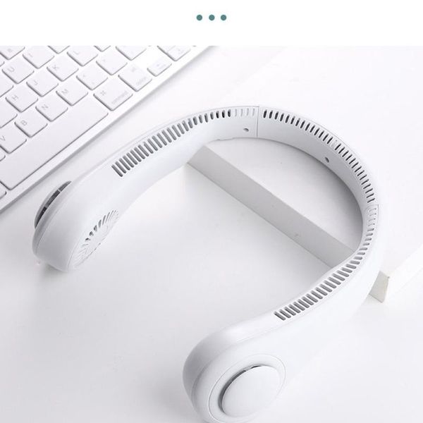 lapcooling pads personal air conditioner neck fan cooler,portable smart dual effect neckband fan,rechargeable usb hanging cooler
lapcooling pads personal air conditioner neck fan cooler,portable smart dual effect neckband fan,rechargeable usb hanging cooler