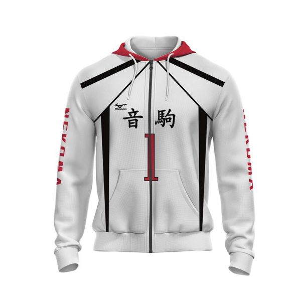men's hoodies & sweatshirts 2021 anime tee zipper hoodie men women sweatshirt spring autumn jacket boy girl pullover kids, Black
men's hoodies & sweatshirts 2021 anime tee zipper hoodie men women sweatshirt spring autumn jacket boy girl pullover kids, Black