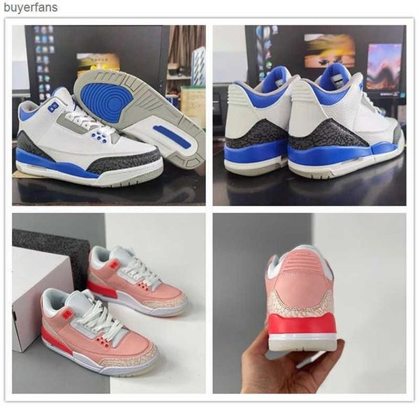shoes3 wmns rust pink racer blue men athletic shoes sneaker white crimson black jumpman 3s women sport trainera47
shoes3 wmns rust pink racer blue men athletic shoes sneaker white crimson black jumpman 3s women sport trainera47