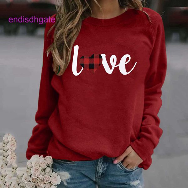 factorybsuwstyle 2021 printed casual valentine's long day sleeve women's t-shirt, Black;brown
factorybsuwstyle 2021 printed casual valentine's long day sleeve women's t-shirt, Black;brown