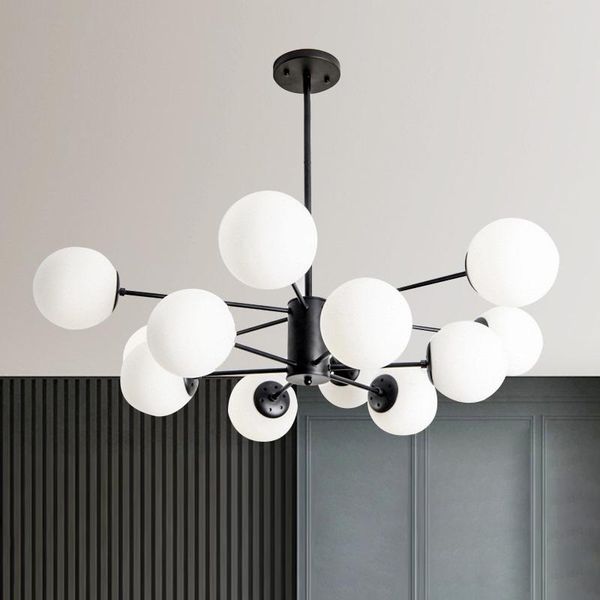 chandeliers nordic living room led chandelier glass ball light magic bean ceiling hanging lamp minimalist dining loft kitchen bedroom lustre
chandeliers nordic living room led chandelier glass ball light magic bean ceiling hanging lamp minimalist dining loft kitchen bedroom lustre