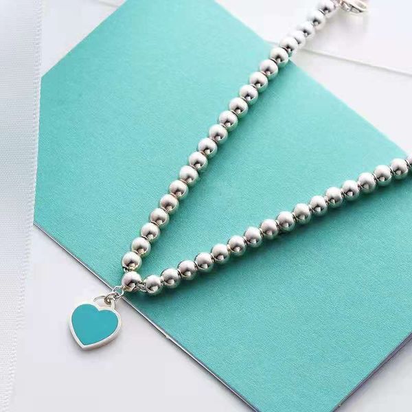 designer love luxury charm bracelet heart beaded women strands beads chain on hand gifts lady wedding engagement jewelry gift christmas gift, Golden;silver
designer love luxury charm bracelet heart beaded women strands beads chain on hand gifts lady wedding engagement jewelry gift christmas gift, Golden;silver