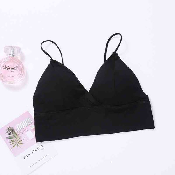 summer tank for women camis v-neck white corest small sling cropped vest cropped feminino
summer tank for women camis v-neck white corest small sling cropped vest cropped feminino