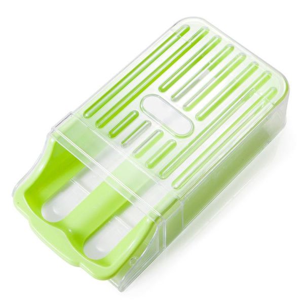 storage bottles & jars home box plastic container organizer space saving refrigerator
storage bottles & jars home box plastic container organizer space saving refrigerator