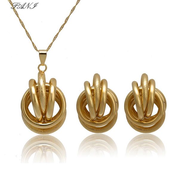 earrings & necklace good 2021 fashion round mosaic set gold exquisite pendant and party jewelry for women trendy, Silver
earrings & necklace good 2021 fashion round mosaic set gold exquisite pendant and party jewelry for women trendy, Silver