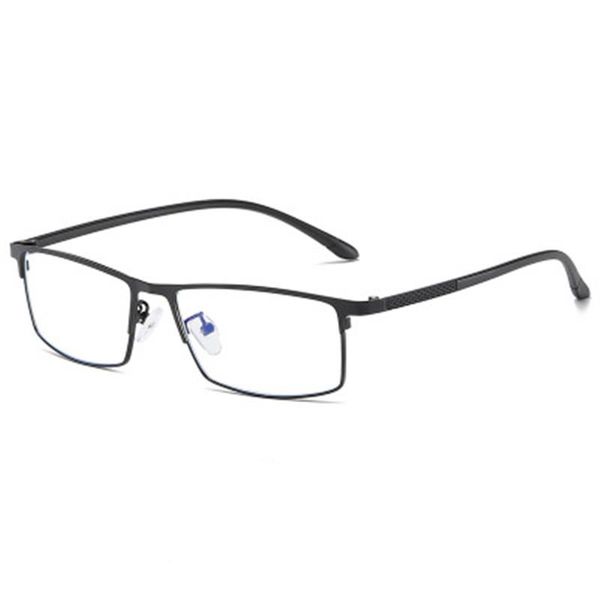 fashion sunglasses frames oeyeyeo alloy optical glasses frame men ultralight square myopia prescription eyeglasses male metal full, Black
fashion sunglasses frames oeyeyeo alloy optical glasses frame men ultralight square myopia prescription eyeglasses male metal full, Black