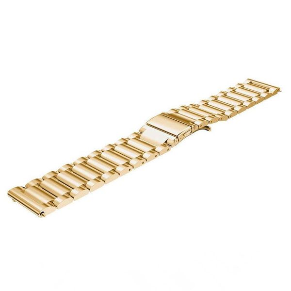 watch bands ly stainless steel wristband replacement strap accessories for samsung galaxy 46mm fif66, Black;brown
watch bands ly stainless steel wristband replacement strap accessories for samsung galaxy 46mm fif66, Black;brown