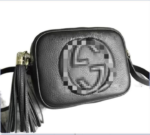 gg's louise's viuton's lvs ysls 2022 designers women handbags leather crossbody soho disco shoulder bag fringed messenger bag
gg's louise's viuton's lvs ysls 2022 designers women handbags leather crossbody soho disco shoulder bag fringed messenger bag