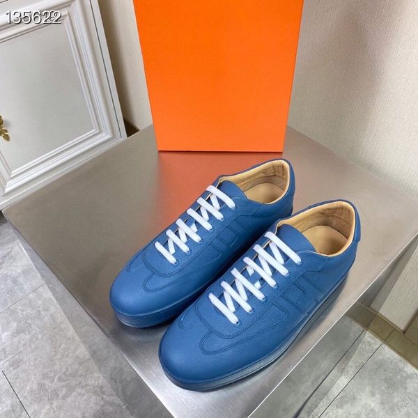 2021ss men's shoes scasual sneaker high-end sportswear shoe imported cowhide color stitching and dust bag, Red;white
2021ss men's shoes scasual sneaker high-end sportswear shoe imported cowhide color stitching and dust bag, Red;white