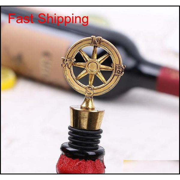 fashion design opener ser bar tools golden compass wine ser wedding wine bott jllovl dh_garden, Silver
fashion design opener ser bar tools golden compass wine ser wedding wine bott jllovl dh_garden, Silver