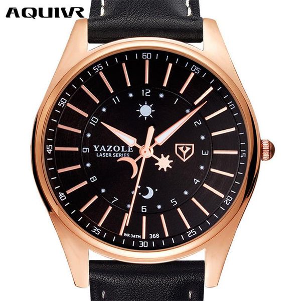 wristwatches men's sports watch with chronograph stars moon leather strap watches fashion quartz wristwatch business calendar clock mal, Slivery;brown
wristwatches men's sports watch with chronograph stars moon leather strap watches fashion quartz wristwatch business calendar clock mal, Slivery;brown