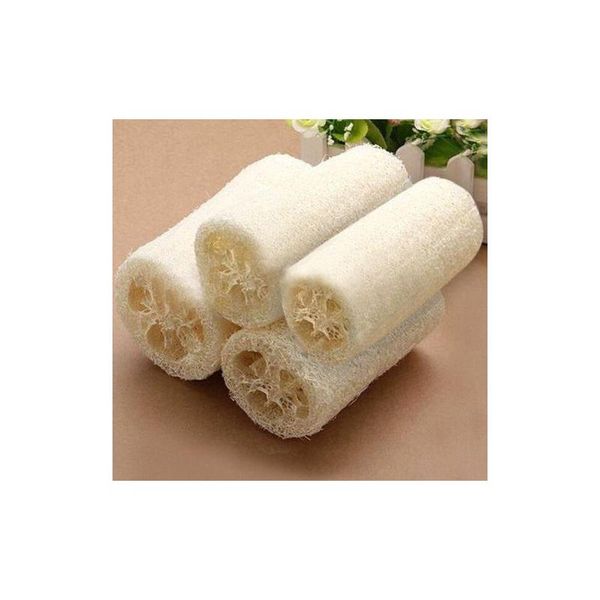 wholesale-2015 new direct selling loofah bath luva novel durable natural loofa luffa bath shower wash bowly body jllnyf xmh_home
wholesale-2015 new direct selling loofah bath luva novel durable natural loofa luffa bath shower wash bowly body jllnyf xmh_home