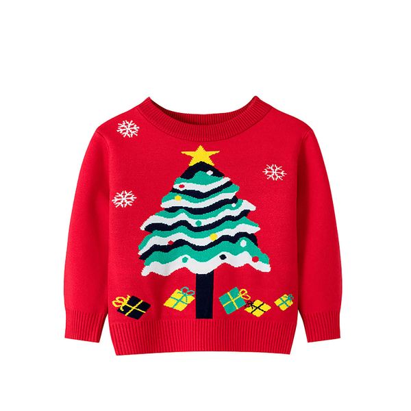 toddler youth teen boys girls christmas cartoon knit print sweater knitwear 2021 spring autumn infant baby clothing y1024, Blue
toddler youth teen boys girls christmas cartoon knit print sweater knitwear 2021 spring autumn infant baby clothing y1024, Blue
