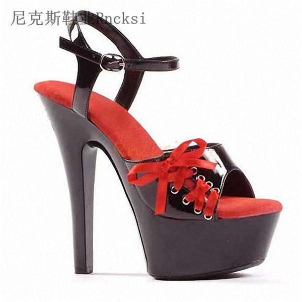 sandals rncksi 2021 summer women high heels straw open toe narrow band ankle strap 15cm wedges platform pumps, Black
sandals rncksi 2021 summer women high heels straw open toe narrow band ankle strap 15cm wedges platform pumps, Black