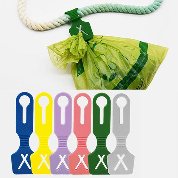 dog car seat covers 1pc hands pet waste bag holder carrier accessories cat leash dispenser clean tools poop
dog car seat covers 1pc hands pet waste bag holder carrier accessories cat leash dispenser clean tools poop