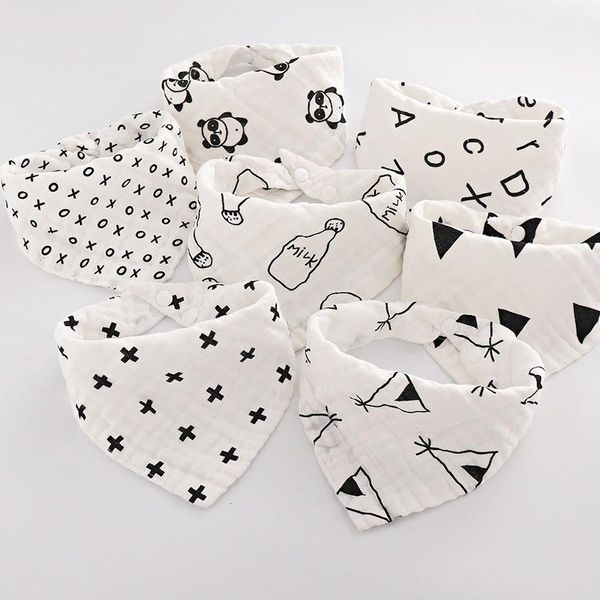 bibs & burp cloths baby boy girl bandana water absorb bib cloth triangle cotton scarf christmas accessories
bibs & burp cloths baby boy girl bandana water absorb bib cloth triangle cotton scarf christmas accessories