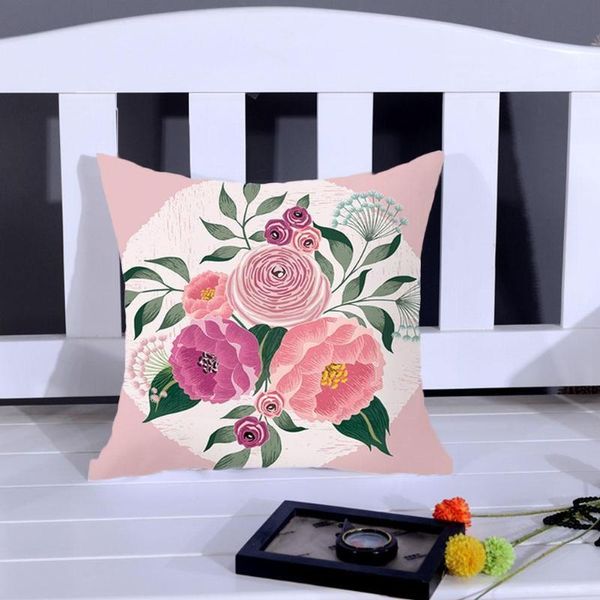 pillow case home floral pattern pillowcase, watercolor decorative pillowcase h8s2
pillow case home floral pattern pillowcase, watercolor decorative pillowcase h8s2