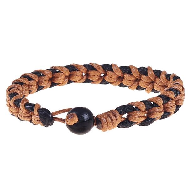 charm bracelets 2021 sell multi-layer weave 100% leather bracelet men and women wild personality fashion retro jewelry wholesale, Golden;silver
charm bracelets 2021 sell multi-layer weave 100% leather bracelet men and women wild personality fashion retro jewelry wholesale, Golden;silver