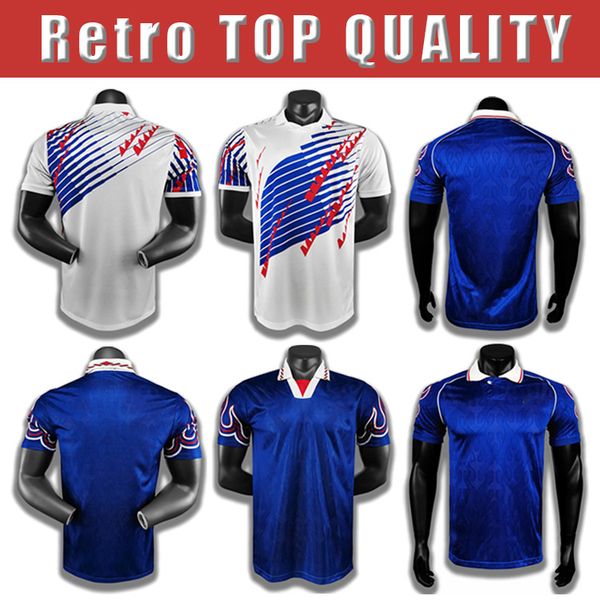 98 94 00 04 world cup japan retro soccer jerseys 06 07 nakamura nakata inamoto miyamoto classic vintage goalkeeper football shirts, Black;yellow
98 94 00 04 world cup japan retro soccer jerseys 06 07 nakamura nakata inamoto miyamoto classic vintage goalkeeper football shirts, Black;yellow