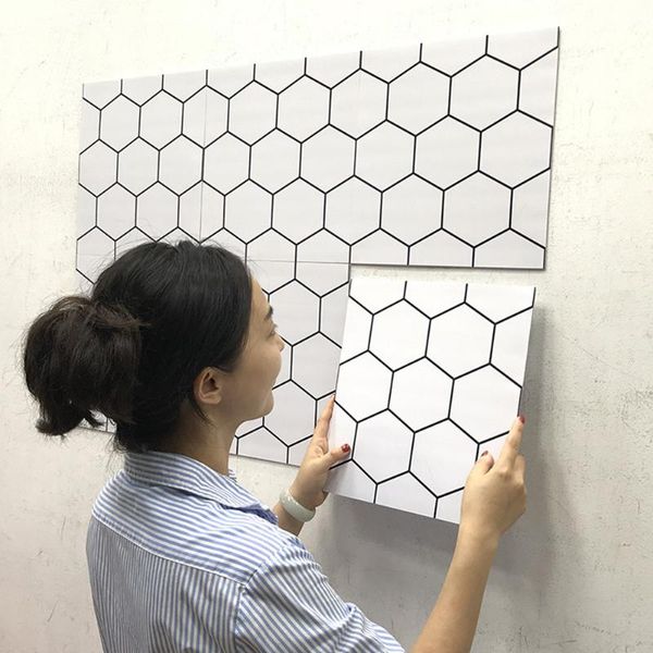 wall stickers 3d self -adhesive pvc sticker tiles mosaic stickersanti-oil grease proofing heat proof for kitchen bathroom home decor
wall stickers 3d self -adhesive pvc sticker tiles mosaic stickersanti-oil grease proofing heat proof for kitchen bathroom home decor