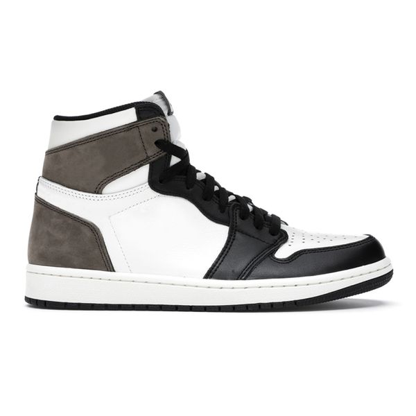 basketball shoes 1s light fusion red 1 hyper royal university blue shadow 2.0 dark mocha silver toe mens outdoor sports trainerd47y
basketball shoes 1s light fusion red 1 hyper royal university blue shadow 2.0 dark mocha silver toe mens outdoor sports trainerd47y