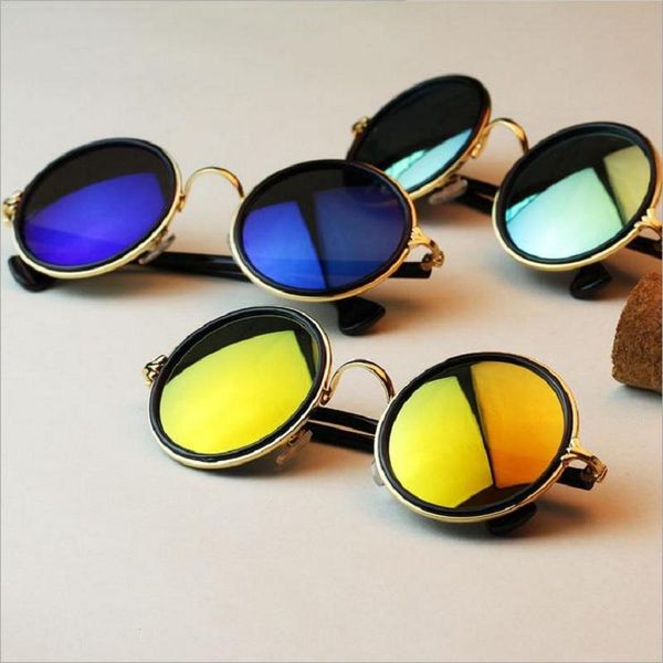 protection new uv women lens coating sunglasses eyewear eyeglasses round man goggle 2021 brand arrival colorful pmskn otduq, White;black
protection new uv women lens coating sunglasses eyewear eyeglasses round man goggle 2021 brand arrival colorful pmskn otduq, White;black