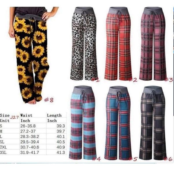women's pants & capris wide leg women plus size elastic loose summer sweatpant casual long trousers highstreet palazzo sports pant, Black;white
women's pants & capris wide leg women plus size elastic loose summer sweatpant casual long trousers highstreet palazzo sports pant, Black;white