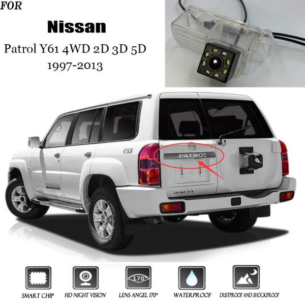 car rear view cameras& parking sensors camera for /y61 4wd 2d 3d 5d 1998-2013 backup camera/ccd night vision/reverse license p
car rear view cameras& parking sensors camera for /y61 4wd 2d 3d 5d 1998-2013 backup camera/ccd night vision/reverse license p