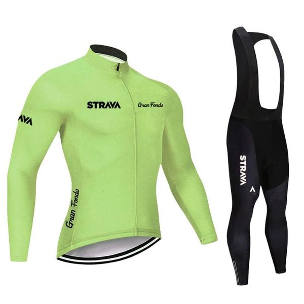 racing sets navy blue pro team long sleeve cycling jerseys ropa ciclismo maillot bicycle clothing breathable mtb bike clothes, Black;blue
racing sets navy blue pro team long sleeve cycling jerseys ropa ciclismo maillot bicycle clothing breathable mtb bike clothes, Black;blue