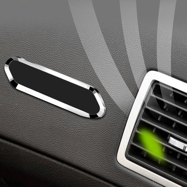 cell phone mounts & holders magnetic car holder dashboard alloy strip sticker mobile stand support mount for xs max s9 s10 xi
cell phone mounts & holders magnetic car holder dashboard alloy strip sticker mobile stand support mount for xs max s9 s10 xi