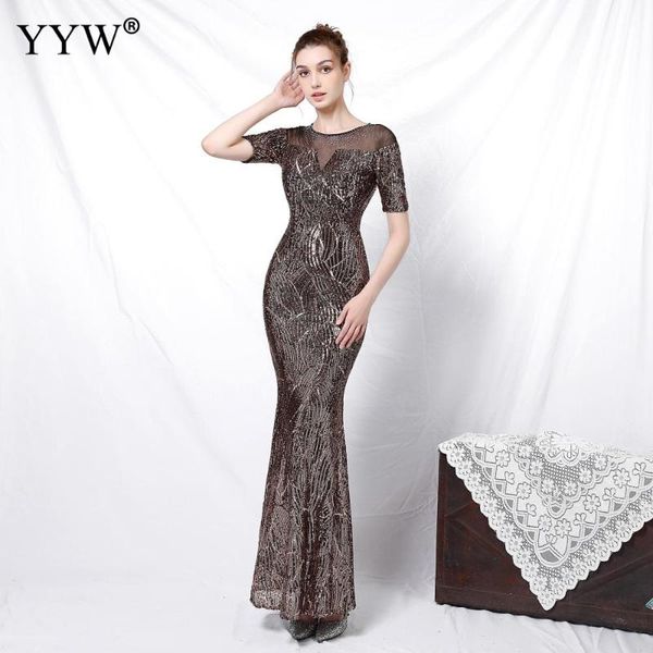party dresses mermaid long prom red o-neck bodycon gowns sequined appliques evening xxl vestidos, White;black
party dresses mermaid long prom red o-neck bodycon gowns sequined appliques evening xxl vestidos, White;black