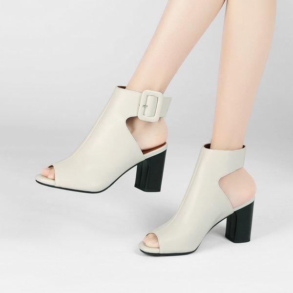 women shoes 2021 solid mature super high heels sandals for women sandalias de mujer 34-46, Black
women shoes 2021 solid mature super high heels sandals for women sandalias de mujer 34-46, Black