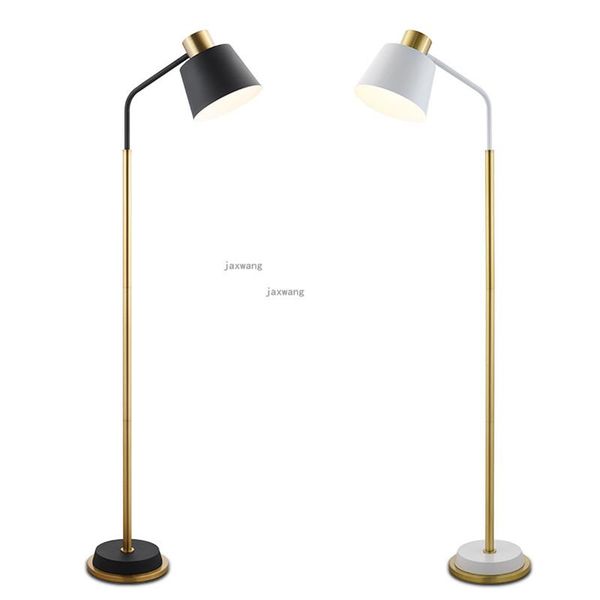 nordic led floor lamp living room lamp minimalist style home decor standing lighting fixtures bedroom bedside street
nordic led floor lamp living room lamp minimalist style home decor standing lighting fixtures bedroom bedside street