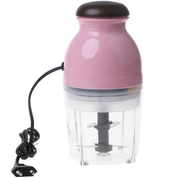 meat grinders 300w eu plug mini electric grinder processor vegetable fruit blender chopper 600ml-eu
meat grinders 300w eu plug mini electric grinder processor vegetable fruit blender chopper 600ml-eu