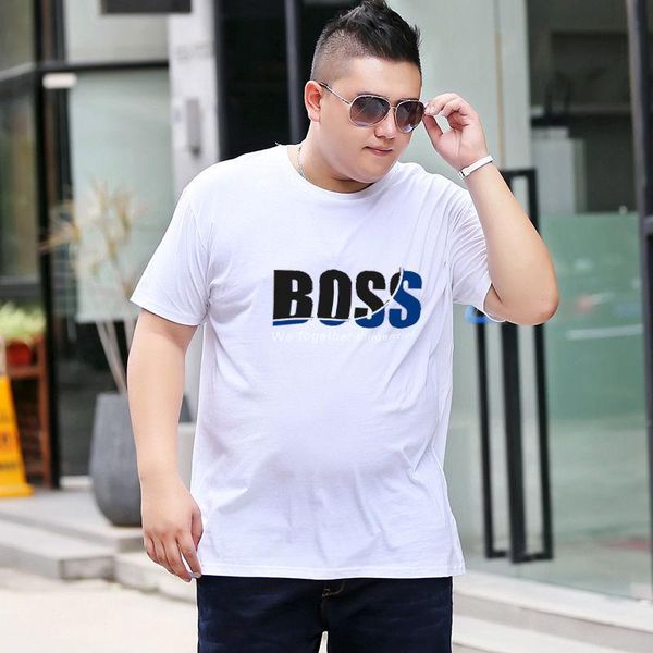men's t-shirts short sleeve young large loose t-shirt trend versatile summer half, White;black
men's t-shirts short sleeve young large loose t-shirt trend versatile summer half, White;black