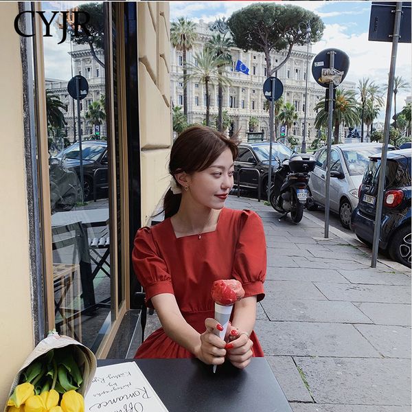 summer of the girls casual cotton linen dressed in short sleeves, vintage female dress solid red boho bathrobe femme 34qb, Black;gray
summer of the girls casual cotton linen dressed in short sleeves, vintage female dress solid red boho bathrobe femme 34qb, Black;gray