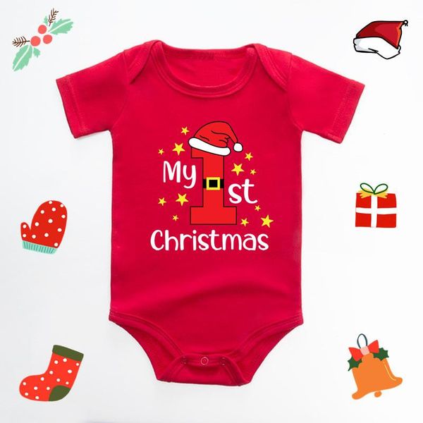 rompers my first christmas infant bodysuit baby red romper toddler boys girls kawaii year clothes, drop ship, Blue
rompers my first christmas infant bodysuit baby red romper toddler boys girls kawaii year clothes, drop ship, Blue