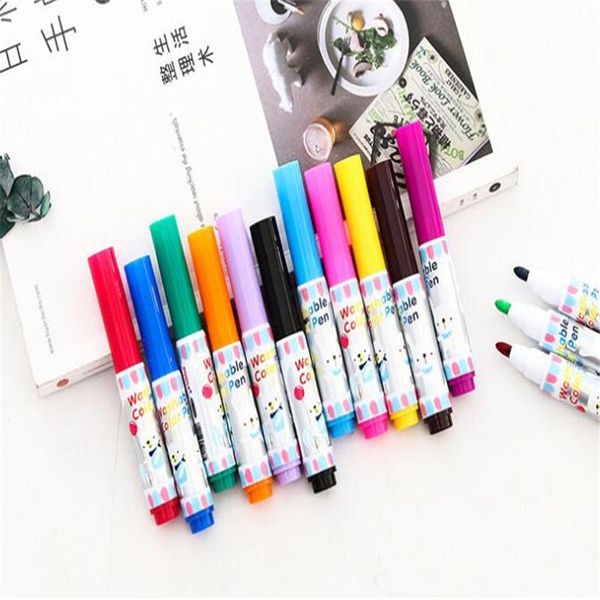 highlighters 16pcs fresh look and cute animals design highlighter pen fluorescent stationery office material school supplies, Black;red
highlighters 16pcs fresh look and cute animals design highlighter pen fluorescent stationery office material school supplies, Black;red