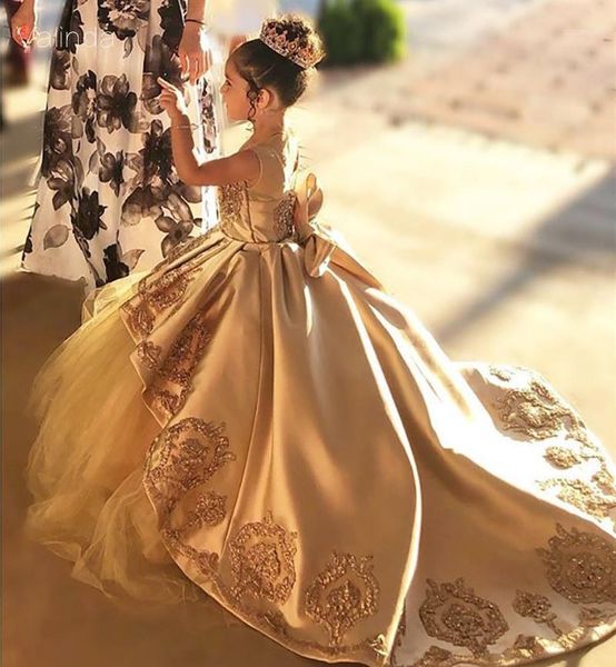 girl's dresses gold girl with overlay skirt pageant birthday party dress, Red;yellow
girl's dresses gold girl with overlay skirt pageant birthday party dress, Red;yellow