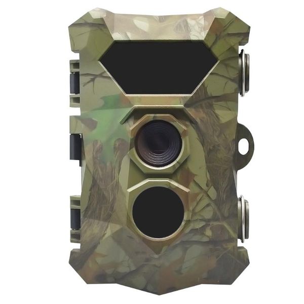 animal trail wildlife jungle infrared tracking night version pgraphy lcd display outdoor waterproof 1080p hd hunting camera
animal trail wildlife jungle infrared tracking night version pgraphy lcd display outdoor waterproof 1080p hd hunting camera