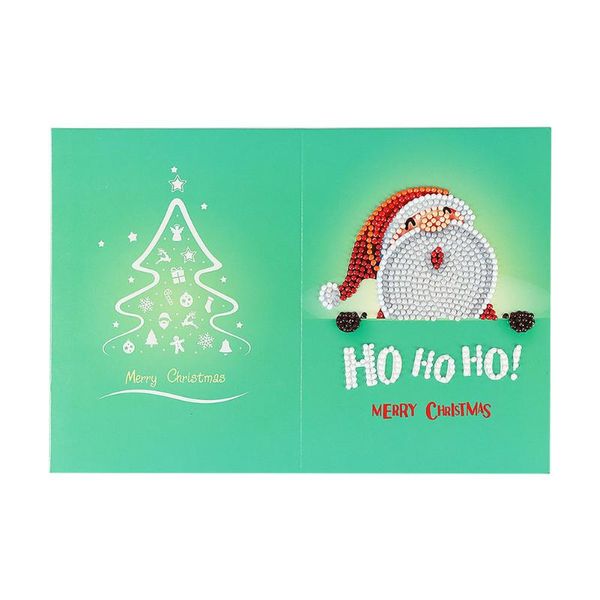 greeting cards diamond painting card gift holiday christmas 5d embroidery decoration cartoon handmade diy
greeting cards diamond painting card gift holiday christmas 5d embroidery decoration cartoon handmade diy