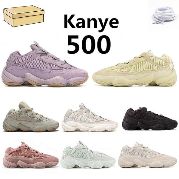 selling kanye 500 500s soft vision stone desert rat running shoes bone white utility black super moon yellow mens trainers sneakers
selling kanye 500 500s soft vision stone desert rat running shoes bone white utility black super moon yellow mens trainers sneakers