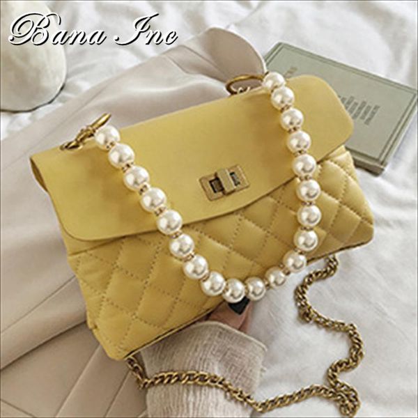 cross body shoulder bag for women 2021leather luxury solid color flap crossbody messenger bags female purse and handbag bolsa feminina
cross body shoulder bag for women 2021leather luxury solid color flap crossbody messenger bags female purse and handbag bolsa feminina