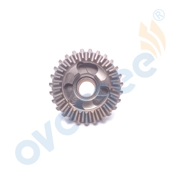 forward gear assy drive fit for yamaha outboard 4hp 5hp 4 5 c a m 6e045560 6eo 27t
forward gear assy drive fit for yamaha outboard 4hp 5hp 4 5 c a m 6e045560 6eo 27t