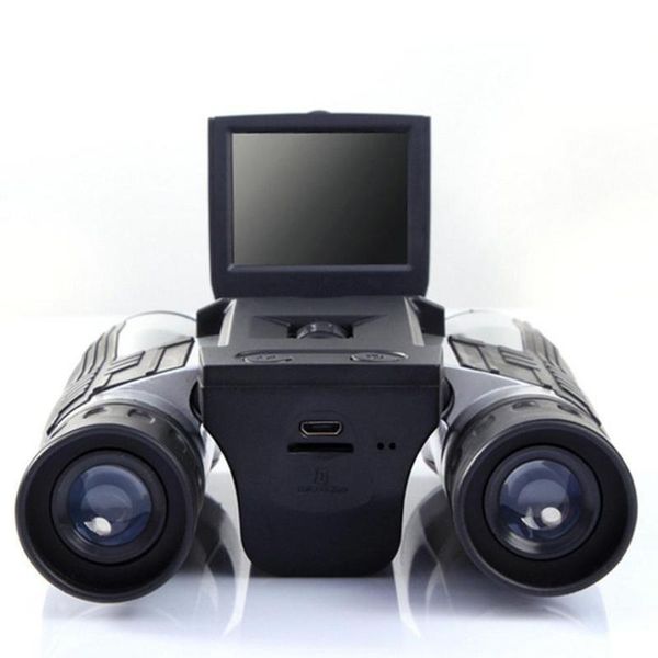 telescope & binoculars outdoor high-definition multi-function usb rechargeable lcd screen display digital binocular video camera
telescope & binoculars outdoor high-definition multi-function usb rechargeable lcd screen display digital binocular video camera