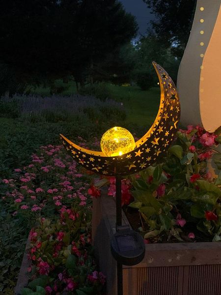 garden decorations exterior gardenyard decoration outdoor large statue patio iron crafts solar energy moon lamp plug in landscape
garden decorations exterior gardenyard decoration outdoor large statue patio iron crafts solar energy moon lamp plug in landscape