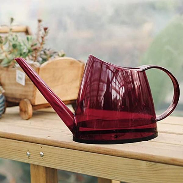 watering equipments indoor can, suitable for bonsai plants,garden flowers small modern
watering equipments indoor can, suitable for bonsai plants,garden flowers small modern