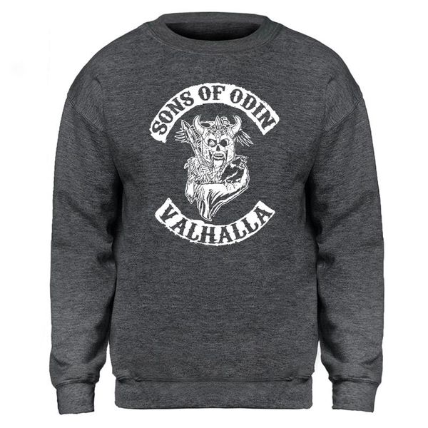 men's hoodies & sweatshirts odin gone to valhalla sweatshirt hoodie men pullover winter fleece warm crewneck streetwear hoody, Black
men's hoodies & sweatshirts odin gone to valhalla sweatshirt hoodie men pullover winter fleece warm crewneck streetwear hoody, Black